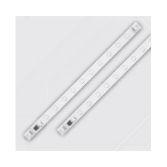 101161 Marantec - EL 300 Extension LED
