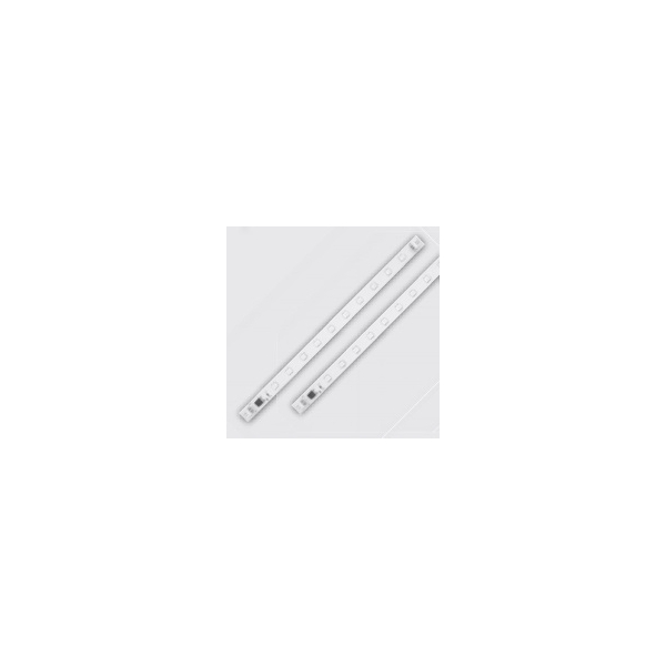101161 Marantec - EL 300 Extension LED