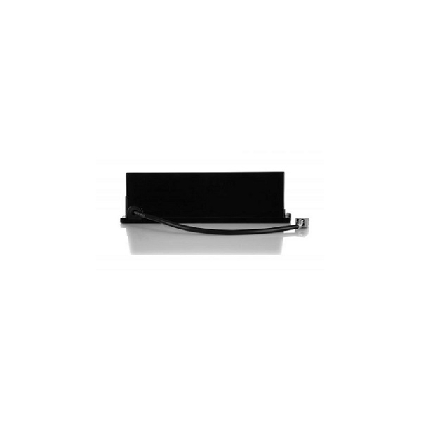 101312 Marantec - Batterie Back-Up 100