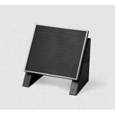 83252 Marantec - Panneau solaire