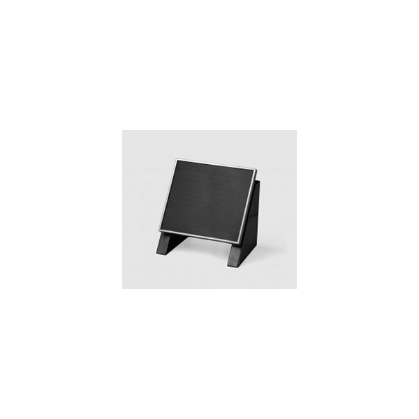 83252 Marantec - Panneau solaire