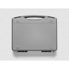 87785 Marantec - Accu 700