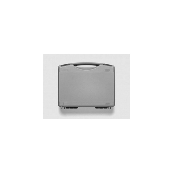 87785 Marantec - Accu 700