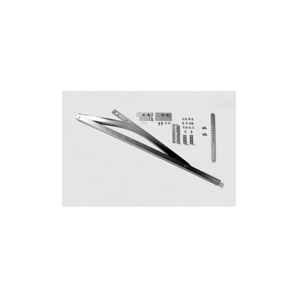 563828 Marantec - Special 102 Adaptateur