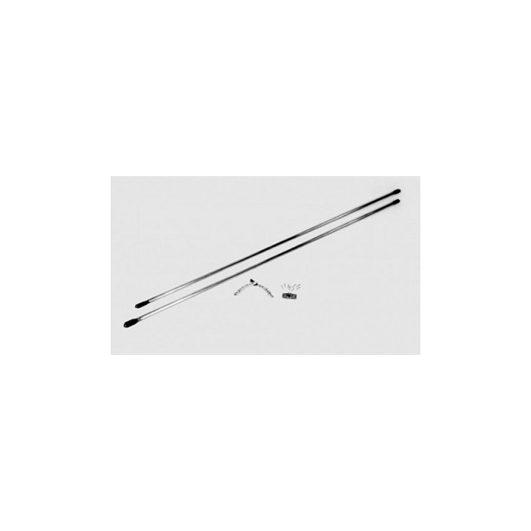 564867 Marantec - Special 103 Adaptateur