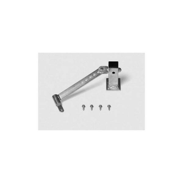 8055637 Marantec - Special 105 Biellette