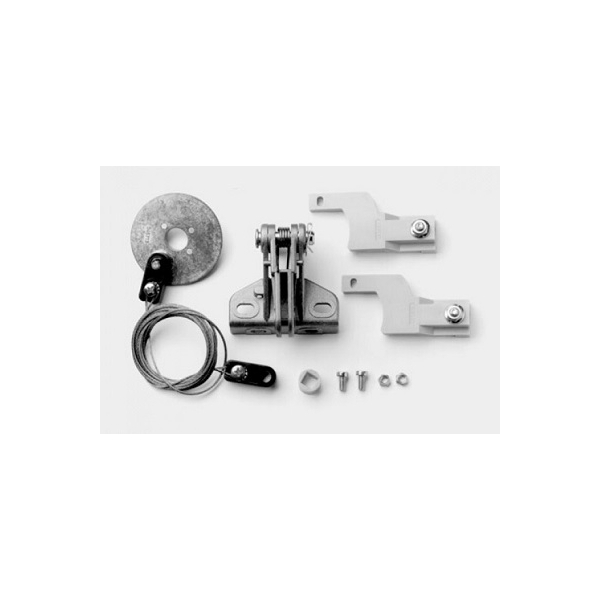 564458 Marantec Special 201 Kit verrouillage