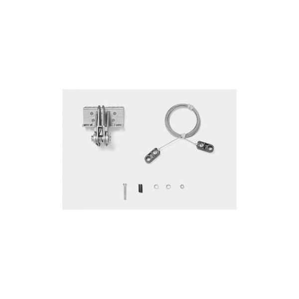 564459 Marantec Special 202 Kit verrouillage