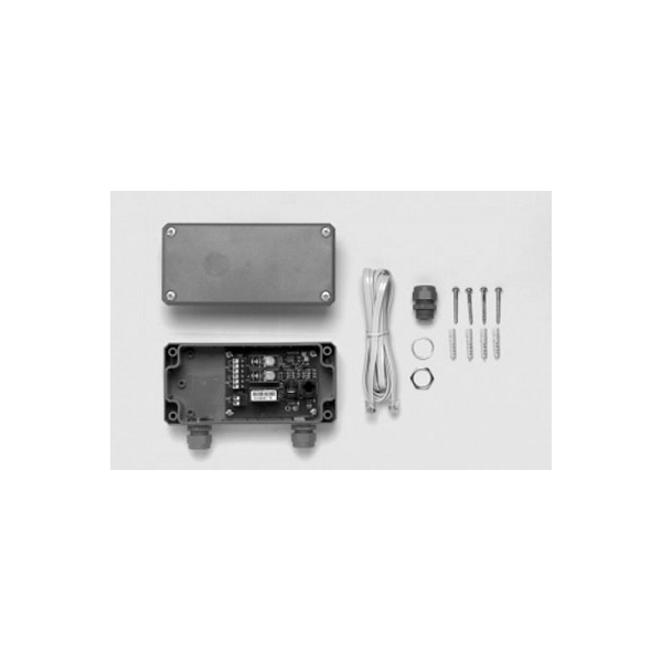 85236 Marantec - Platine à relais