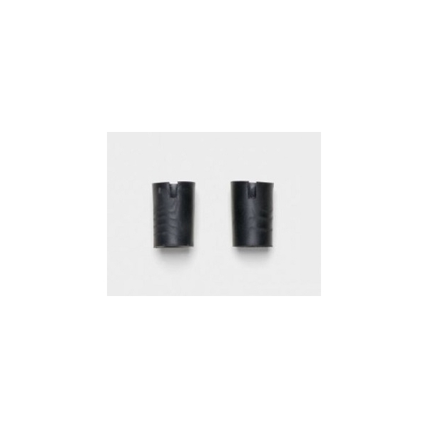 79835 Marantec - Manchons 11/22mm