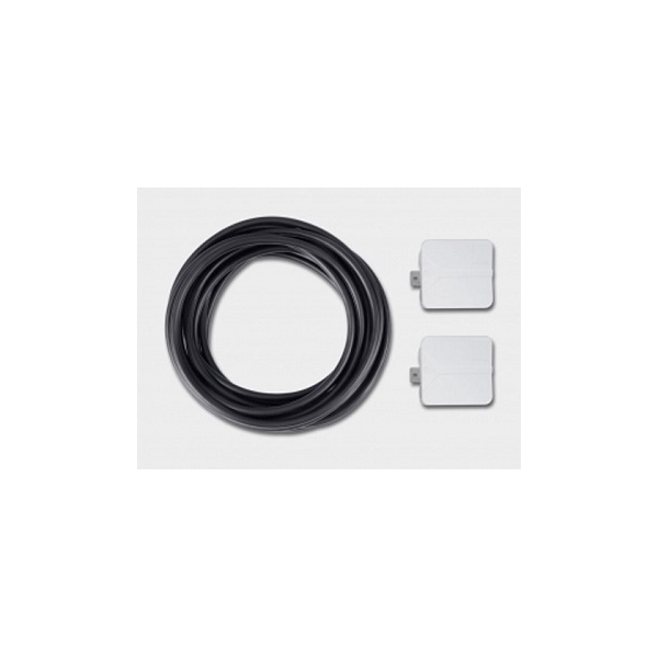 102670 Marantec - Câble de raccordement