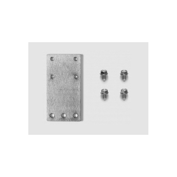 76272 Marantec Special 506 - Plaque rehausse