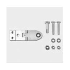 104733 Marantec Special 530 - Equerre