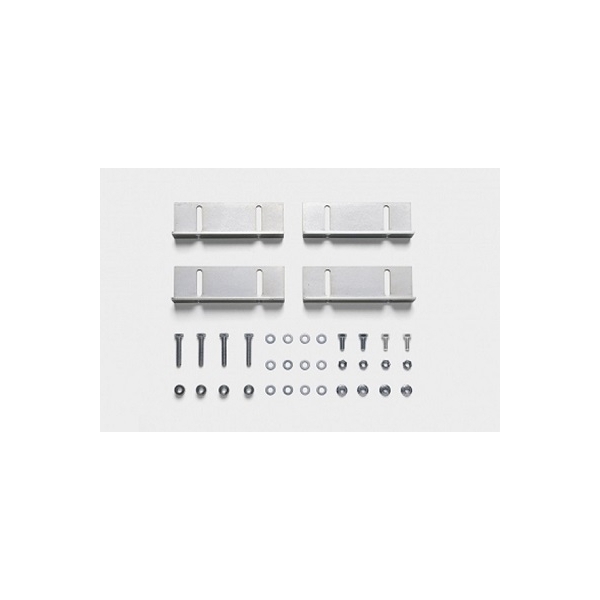 82433 Marantec Special 507 - Set équerres