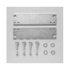 92313 Marantec - Set de fixation Back-up 400