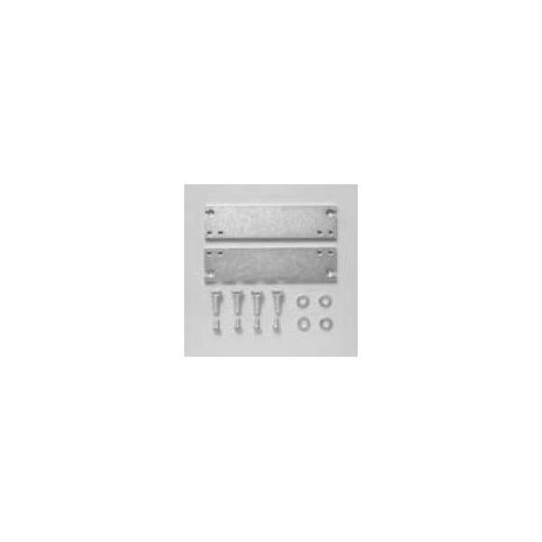 92313 Marantec - Set de fixation Back-up 400