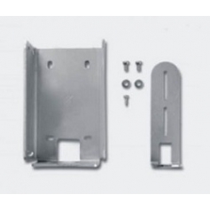 85314 Marantec - Console de Special 613