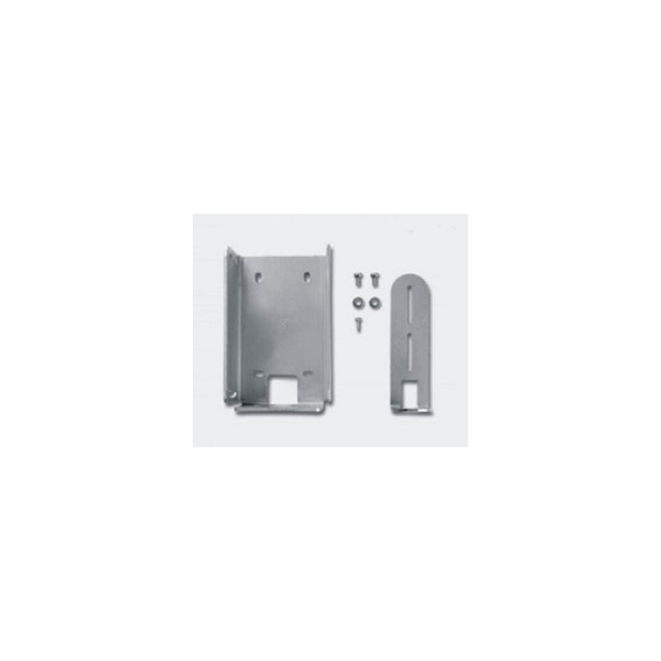 85314 Marantec - Console de Special 613