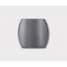 97559 Marantec Special 670 - Platine cellule
