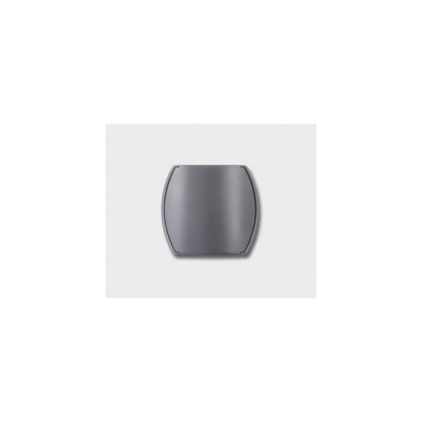 97559 Marantec Special 670 - Platine cellule