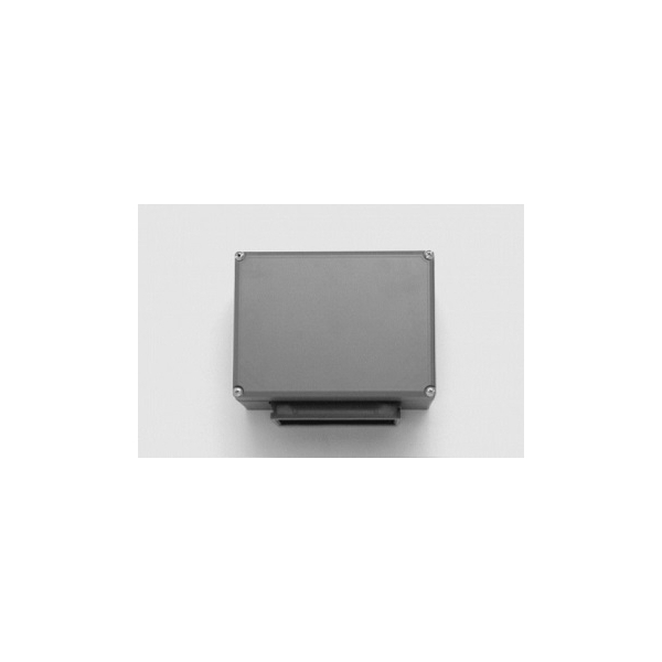 564504 Marantec - Petit boitier