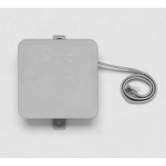 8055526 Marantec - Platine d'adaptateur