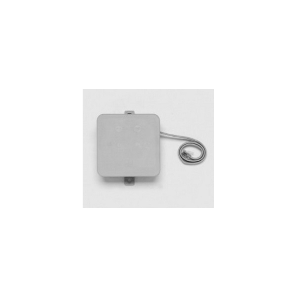 8055526 Marantec - Platine d'adaptateur