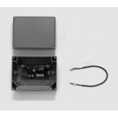 45479 Marantec - Control 400