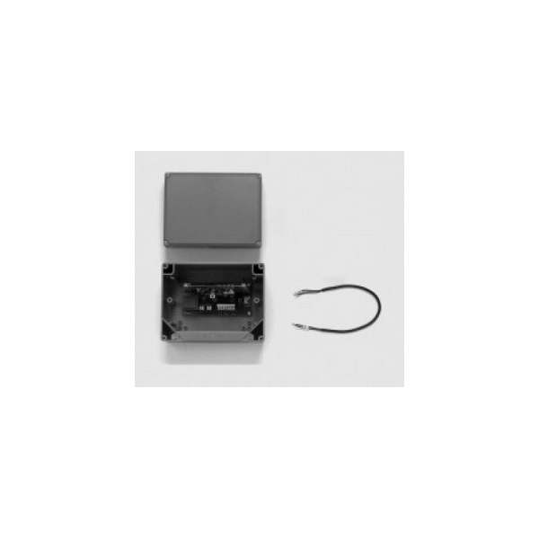 45479 Marantec - Control 400