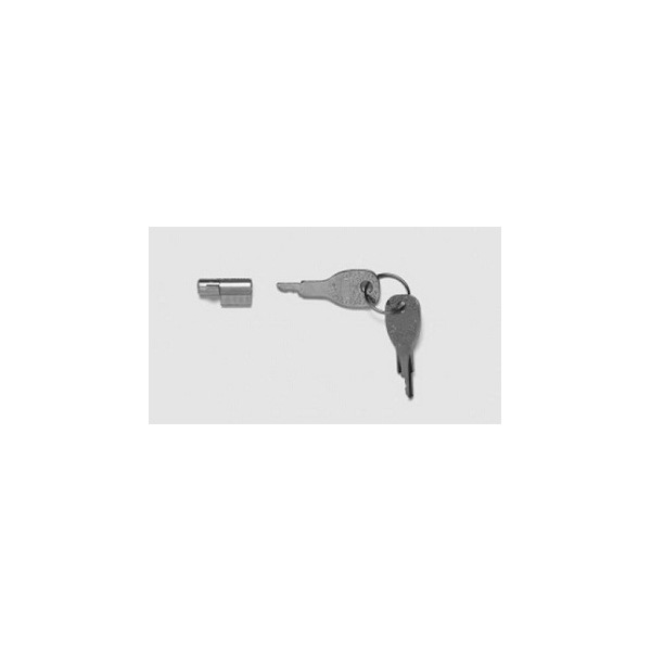 97908 Marantec - Verrou pour Command 231