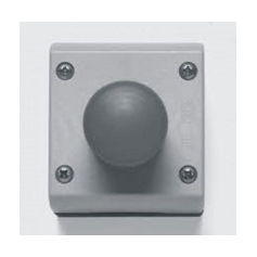 563095 Marantec Command 620 - Contacteur