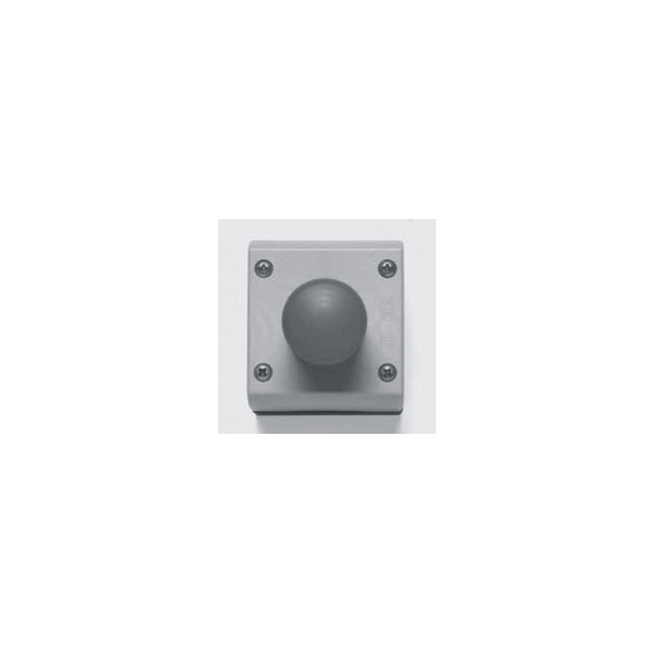 563095 Marantec Command 620 - Contacteur