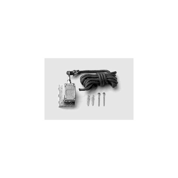 151050 Marantec Command 701 - Contacteur