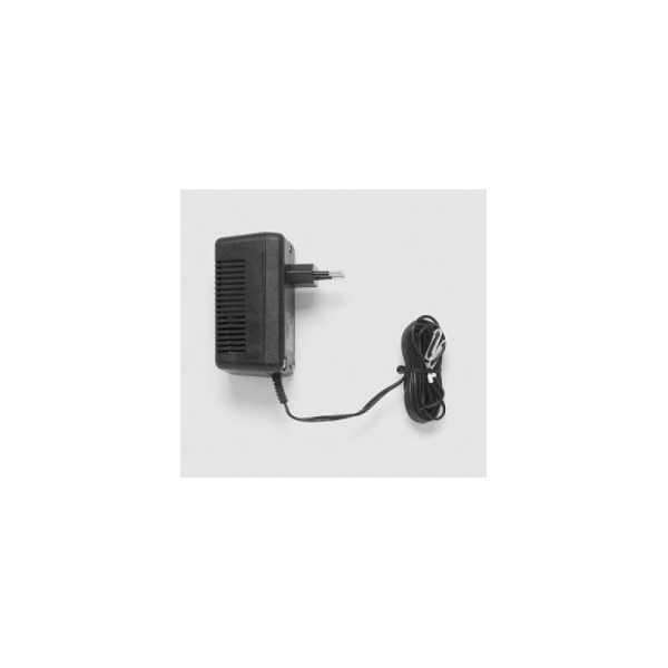 564009 Marantec - Transformateur secteur