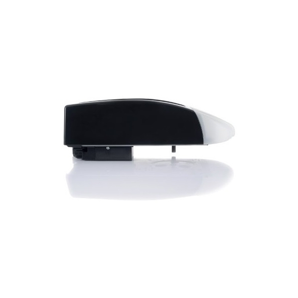 COMFORT 270 - 100998 Marantec