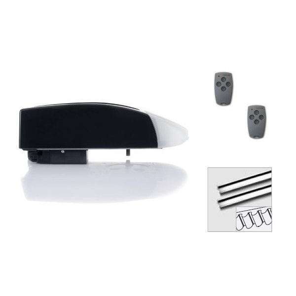 Set 451 Marantec COMFORT 270