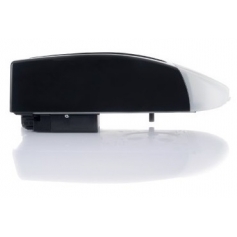 COMFORT 280 - 100999 Marantec