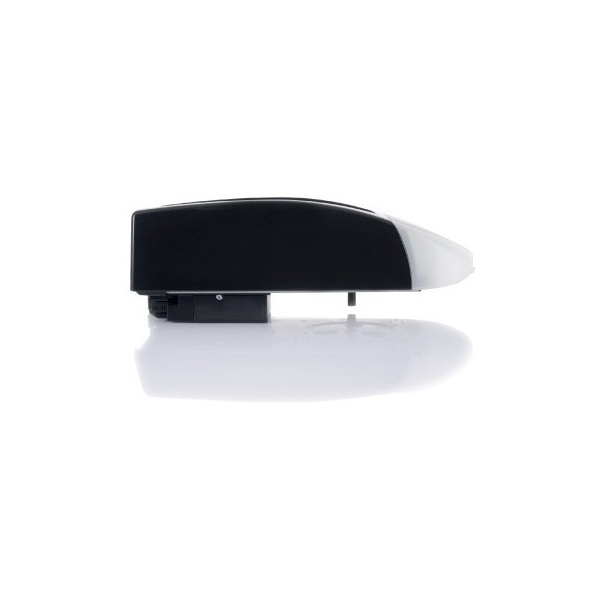 COMFORT 280 - 100999 Marantec