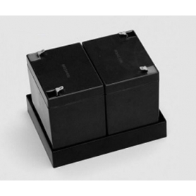 Marantec 88436 - Batterie Back-up 450