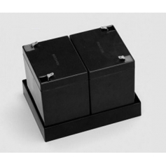 Marantec 88436 - Batterie Back-up 450
