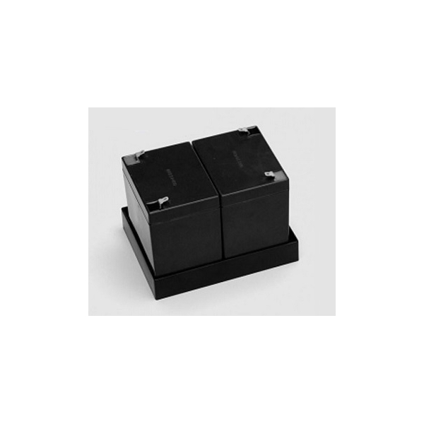 Marantec 88436 - Batterie Back-up 450