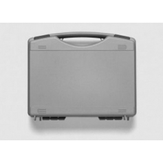 Marantec 87786 - Batterie Back-up 700
