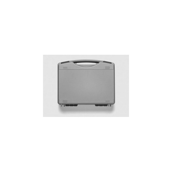 Marantec 87786 - Batterie Back-up 700