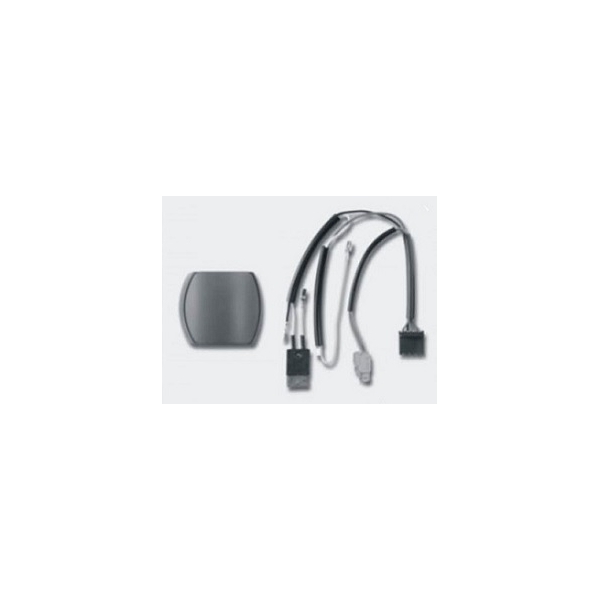 Marantec 97362 - Régulateur de charge