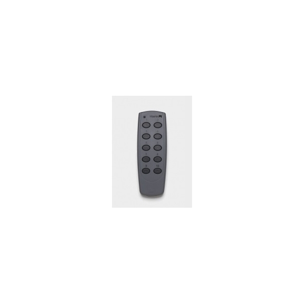 Digital 306 Marantec - 433 Mhz 10 canaux