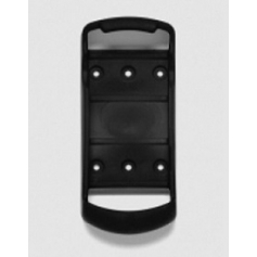 Marantec 72819 - Support mural