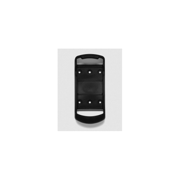 Marantec 72819 - Support mural