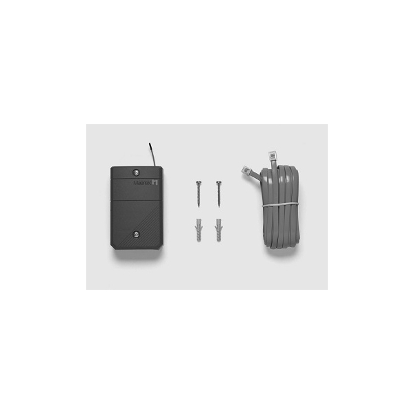 Marantec 65666 - Digital 173 en 868 Mhz