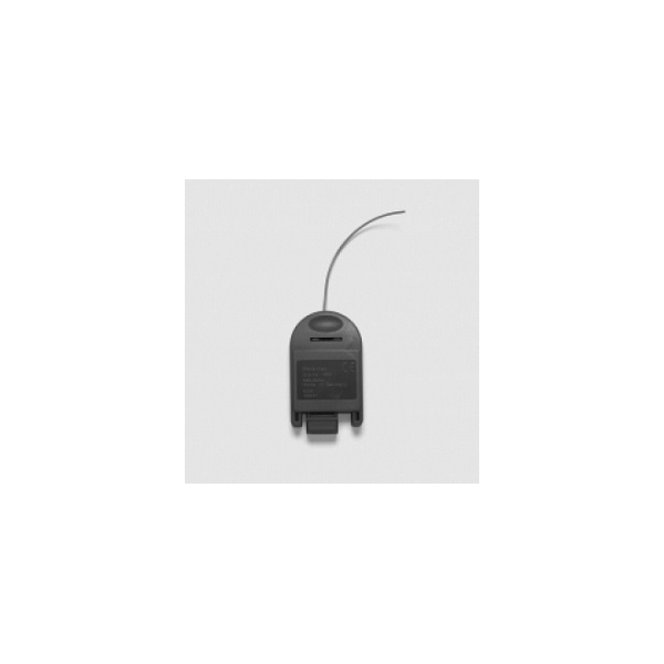 Marantec 103646 - Digital 164.2 en 868 Mhz