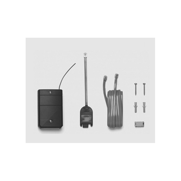 Marantec 78532 - Digital 174 en 868 Mhz